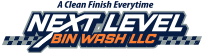 Fleetline Sanitizing