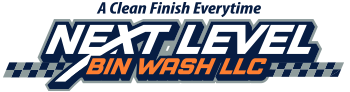 Sidebar Menu Logo
